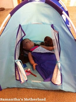real doll brennfjell camping real doll brennfjell camping